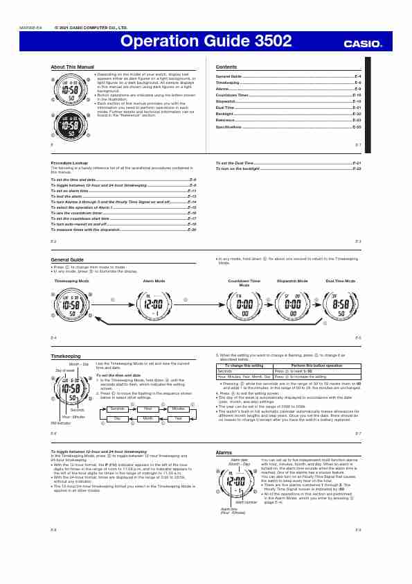 CASIO 3502-page_pdf
